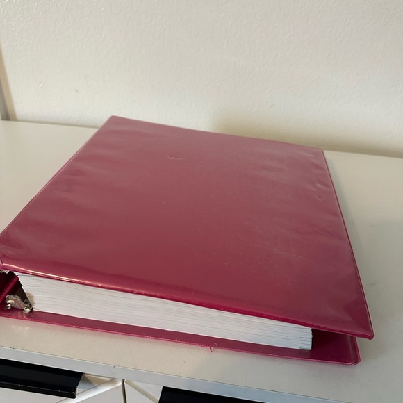 Precalculus Textbook - Picture 3 of 3